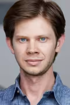 Lee Norris