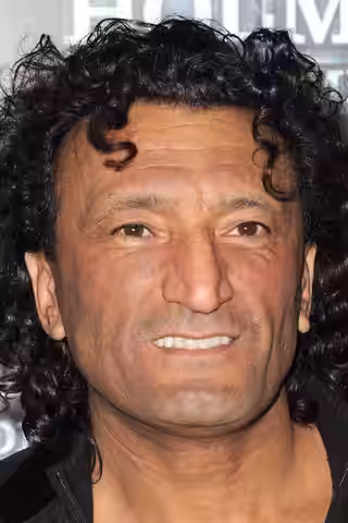 Affif Ben Badra