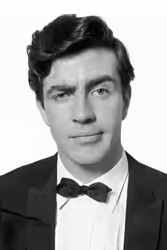Alan Bates