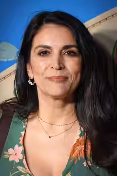 Cecily Strong at the Opening Night of "Schmigadoon!" on Broadway - April 20, 2026