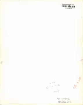 The back of the photo File:Pat Buttram press photo obverse.jpg. (1970)