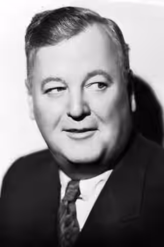 Robert Emmett O'Connor