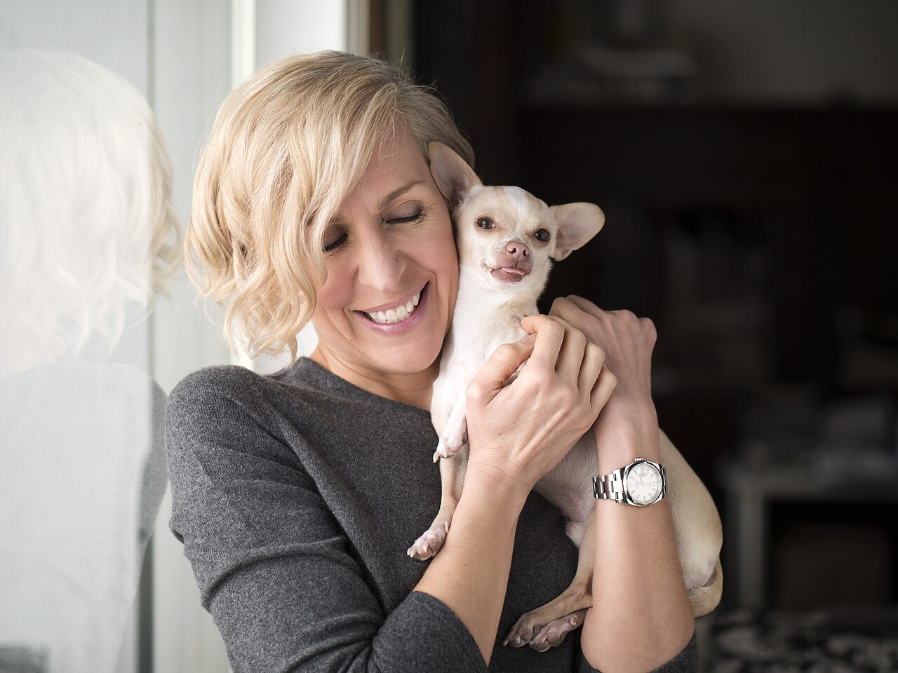 Susan Blackwell