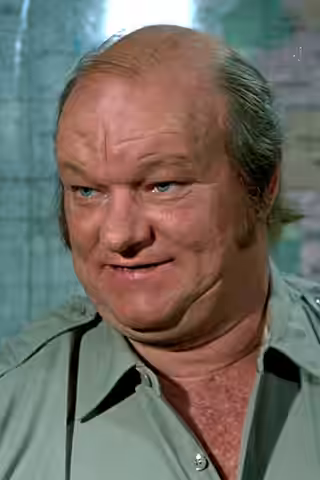 John Quade