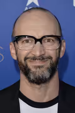 J. P. Manoux
