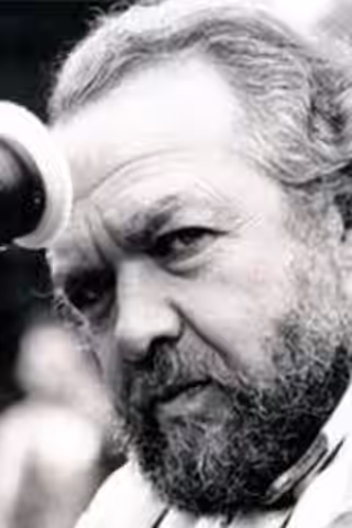 Teodoro Escamilla