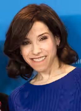 Sally Hawkins