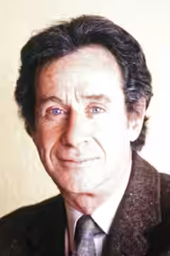 Arthur Penn