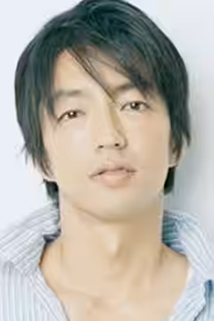Takao Ōsawa