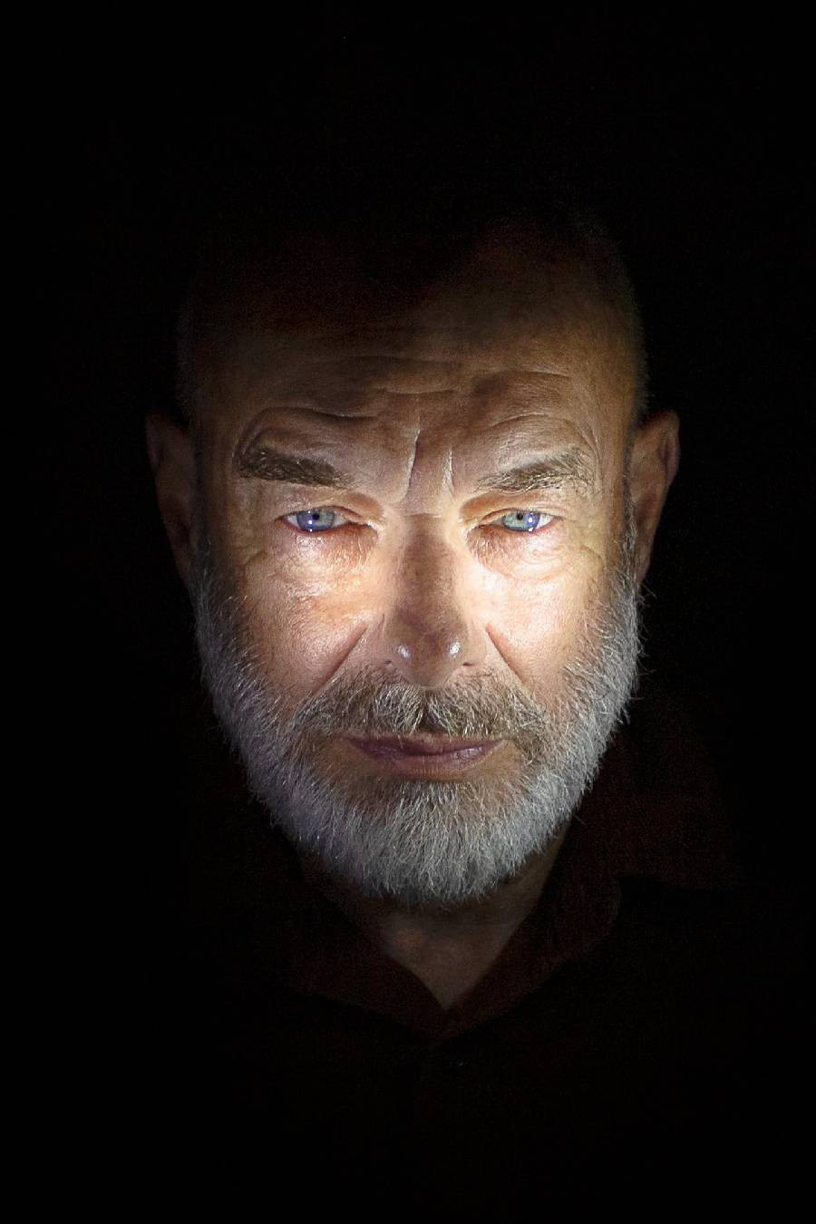 Brian Eno