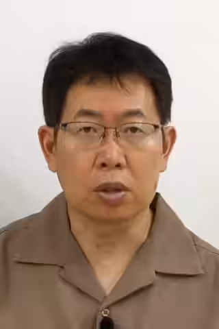 Koji Komurakata
