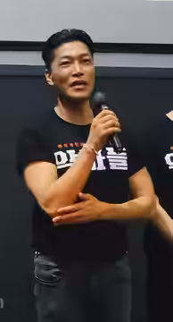 Choi Gwi-hwa