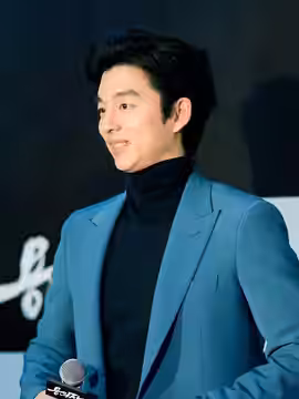 131217-용의자-VIP시사회공유 (2014)