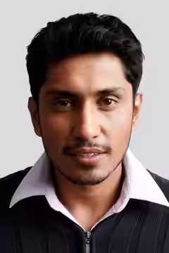 Tenoch Huerta
