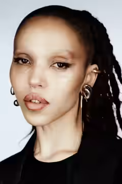 FKA twigs