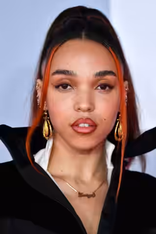 FKA twigs
