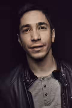 Justin Long