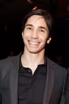 Justin Long