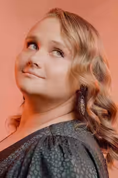 Danielle Macdonald