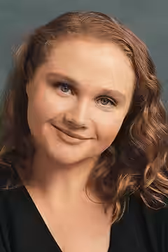 Danielle Macdonald