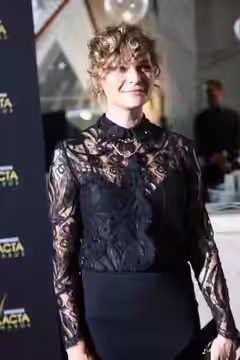 AACTA Awards Sydney, Australia It's the hottest ticket in town - the who's who of the Australian film and television industry are here at the AACTA awards. The  (2012)