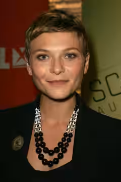 Leeanna Walsman