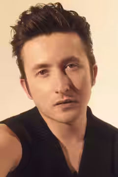 Jonah Lees