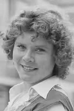 Imelda Staunton