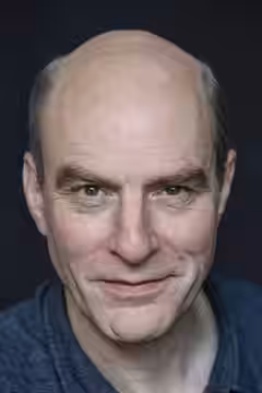Simon Kunz