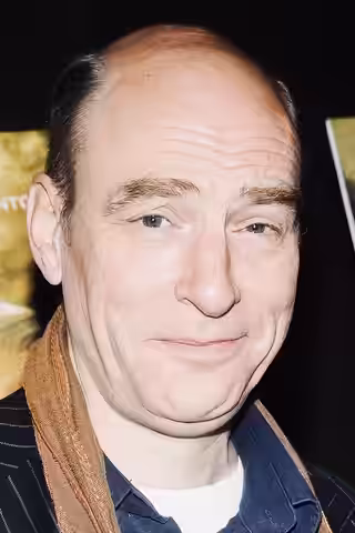 Simon Kunz