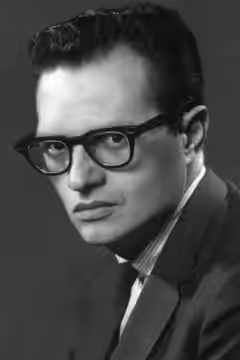 Larry King