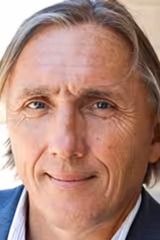 Pavel Slabý