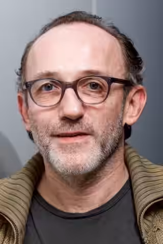 Karl Markovics