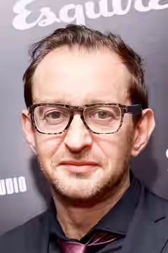 Konstantin Khabensky