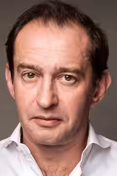 Konstantin Khabensky