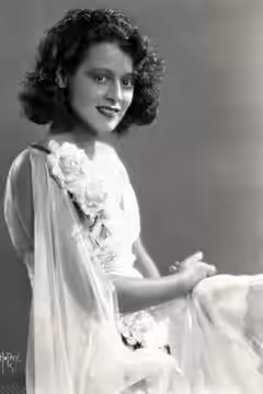 Lenore Ulric