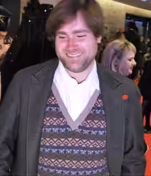 Paul King