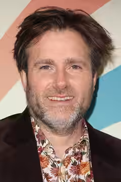 Paul King