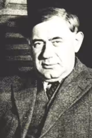 Henrik Galeen
