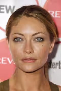 Rebecca Gayheart