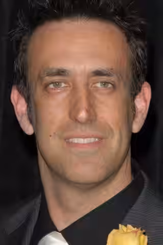 Nathan Hope