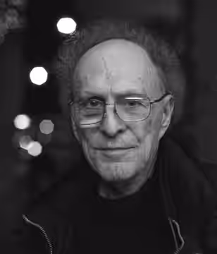 Monte Hellman