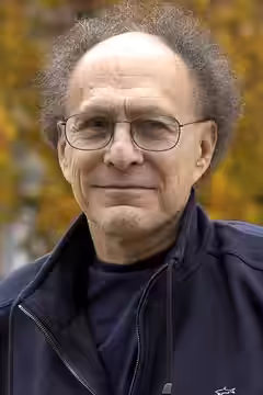 Monte Hellman