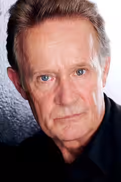 Norbert Weisser