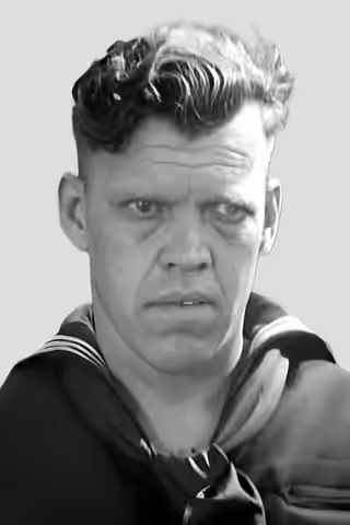 Jack Pennick