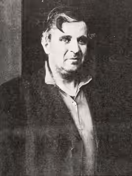 Jack Curtis