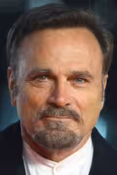 Franco Nero