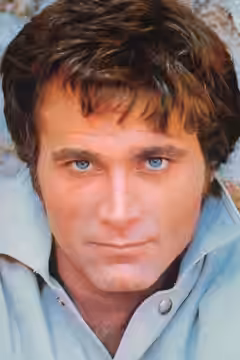 Franco Nero