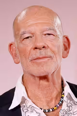 Martin Wuttke