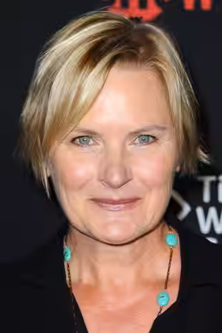 Denise Crosby